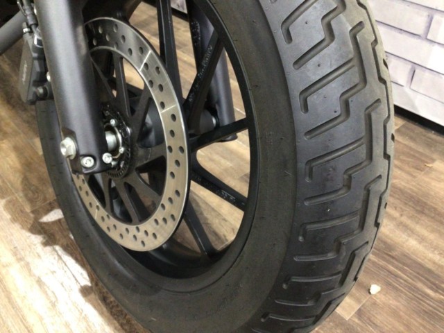 �z���_���u��250�i���Q�����R�s�j�摜3