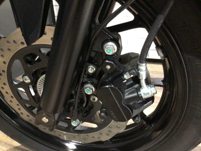 �X�Y�LGSX250R�i���Q�����R�s�j�摜34