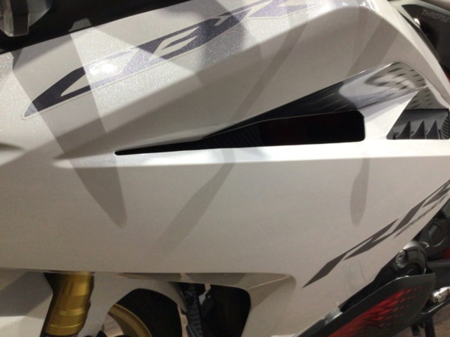 �z���_CBR250RR�i���Q�����R�s�j�摜33