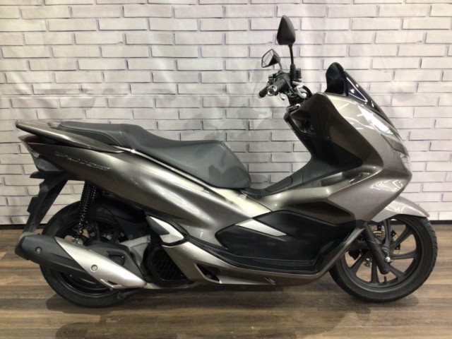�z���_PCX150�i���Q�����R�s�j�摜2