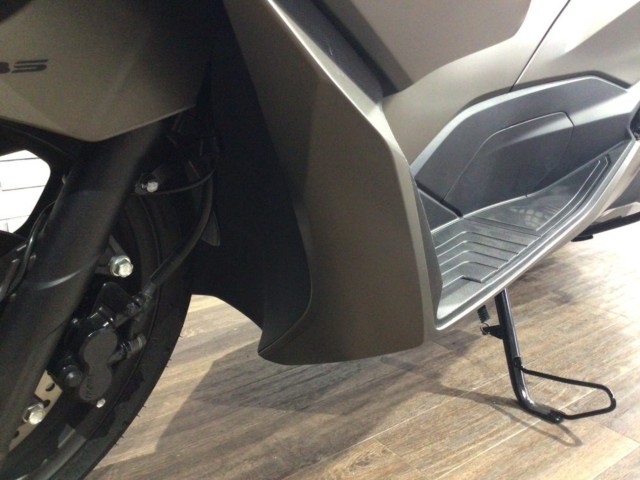�z���_PCX125�i���Q�����R�s�j�摜33