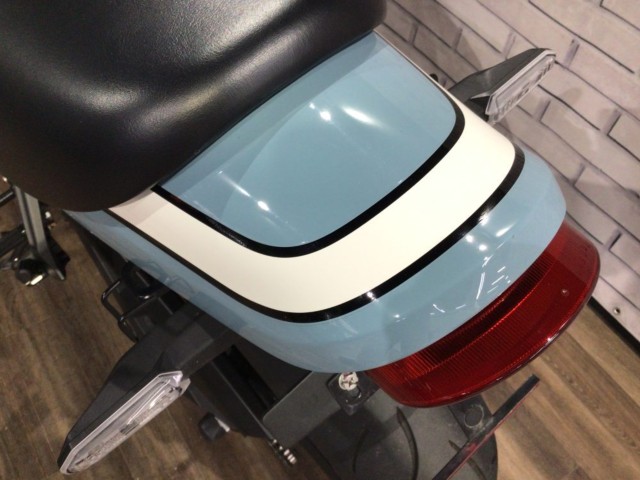 �J���T�LZ900RS CAFE�i���Q�����R�s�j�摜28