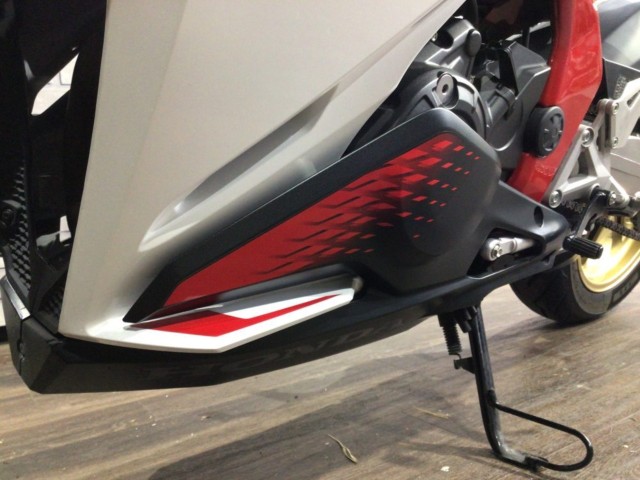�z���_CBR250RR�i���Q�����R�s�j�摜34