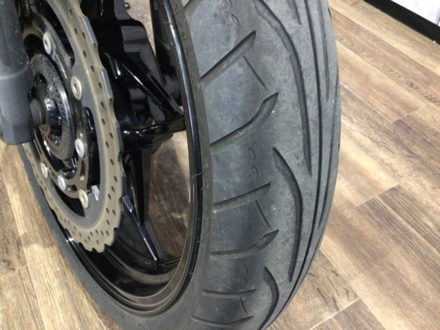 �J���T�LZ250�i���Q�����R�s�j�摜3