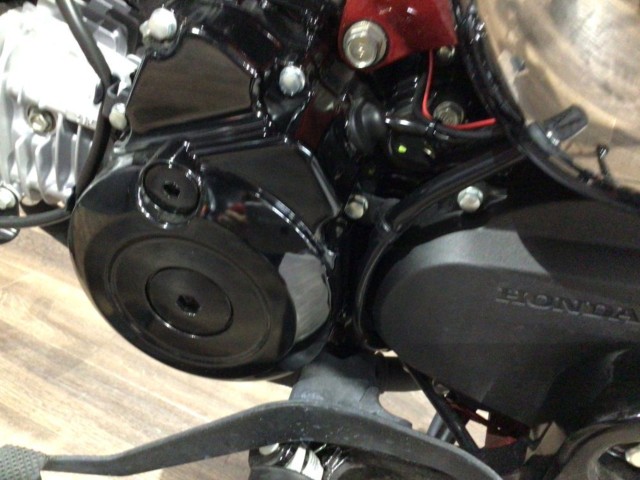 �z���_�_�b�N�X125�i���Q�����R�s�j�摜29