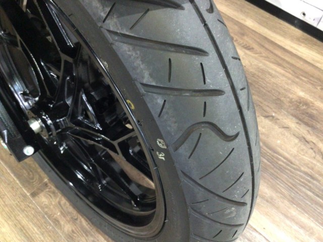 �X�Y�LGSX250R�i���Q�����R�s�j�摜3