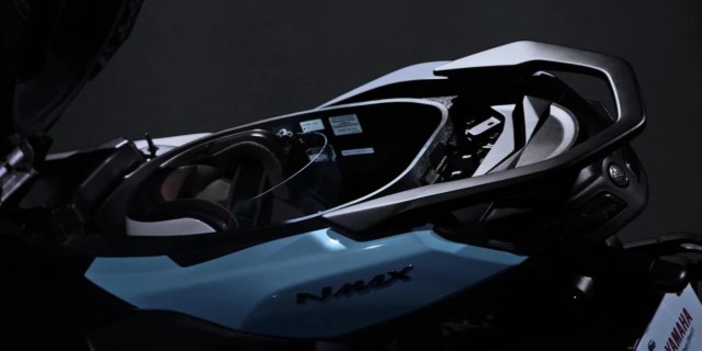 ���}�nNMAX�i���Q�����R�s�j�摜3