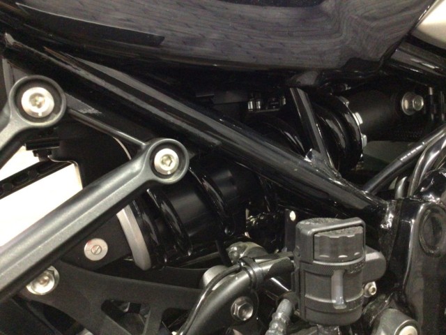 �J���T�LZ900RS�i���Q�����R�s�j�摜25