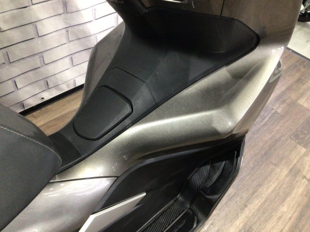 �z���_PCX150�i���Q�����R�s�j�摜4