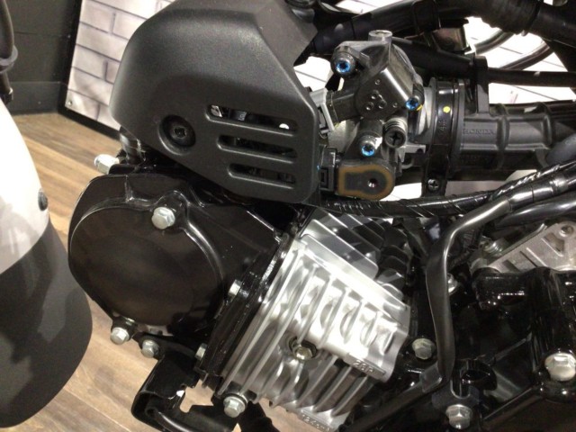 �z���_�_�b�N�X125�i���Q�����R�s�j�摜30