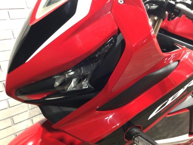 �z���_CBR650R�i���Q�����R�s�j�摜38