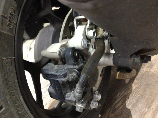 �z���_PCX�i���Q�����R�s�j�摜25