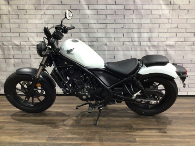 �z���_���u��250�i���Q�����R�s�j�摜8