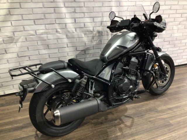 �z���_���u��1100�i���Q�����R�s�j�摜5