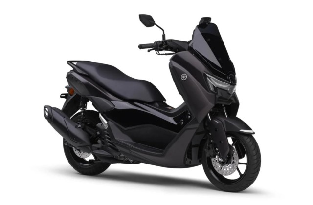 ���}�nNMAX�i���Q�����R�s�j�摜1