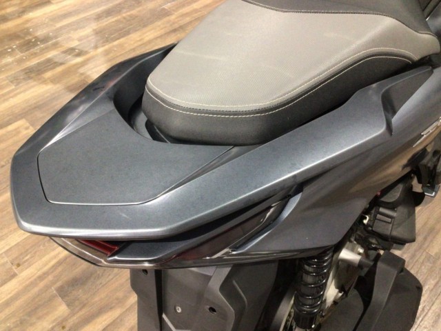 �z���_PCX�i���Q�����R�s�j�摜26