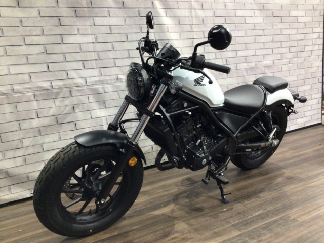 �z���_���u��250�i���Q�����R�s�j�摜9