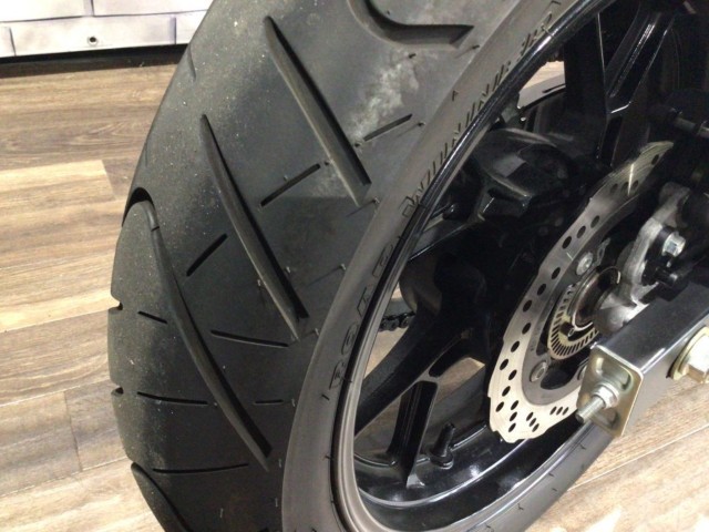 �X�Y�LGSX250R�i���Q�����R�s�j�摜6