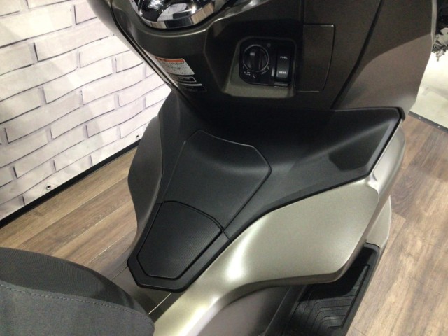 �z���_PCX125�i���Q�����R�s�j�摜4
