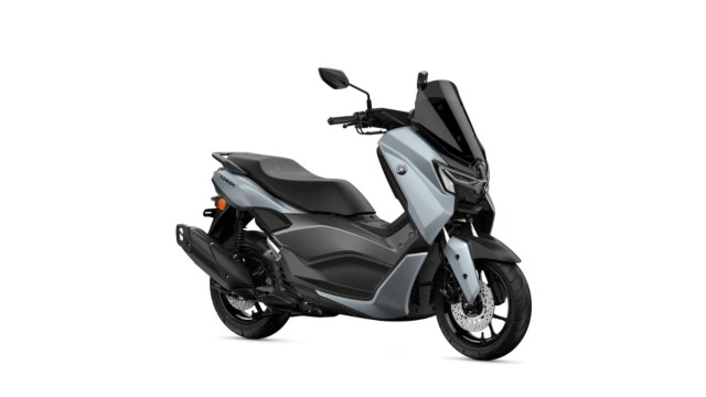 ���}�nNMAX�i���Q�����R�s�j�摜7