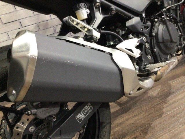 �J���T�LZ250�i���Q�����R�s�j�摜7