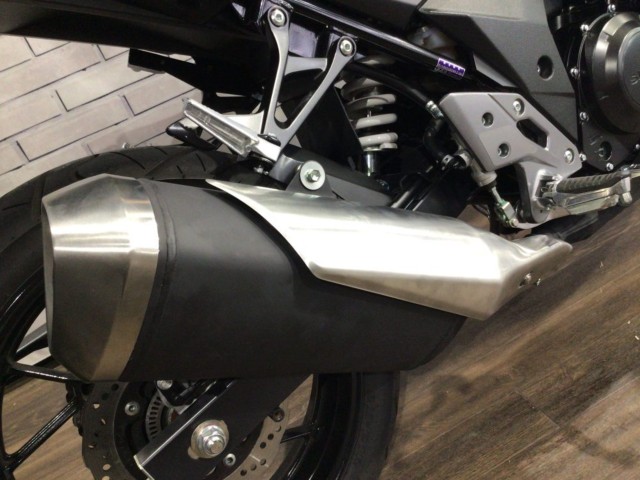 �X�Y�LGSX250R�i���Q�����R�s�j�摜7