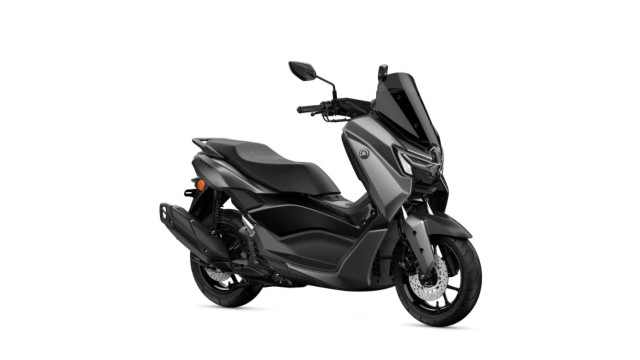 ���}�nNMAX�i���Q�����R�s�j�摜8