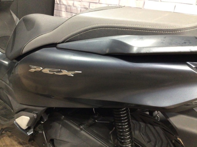 �z���_PCX�i���Q�����R�s�j�摜28