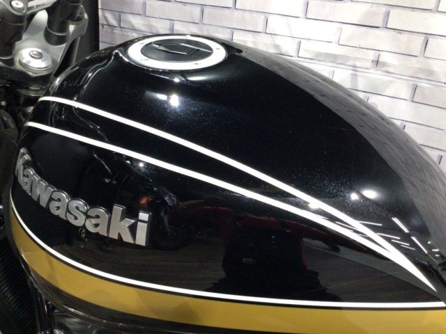 �J���T�LZ900RS�i���Q�����R�s�j�摜29