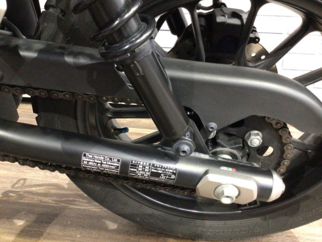 �z���_CL250�i���Q�����R�s�j�摜24