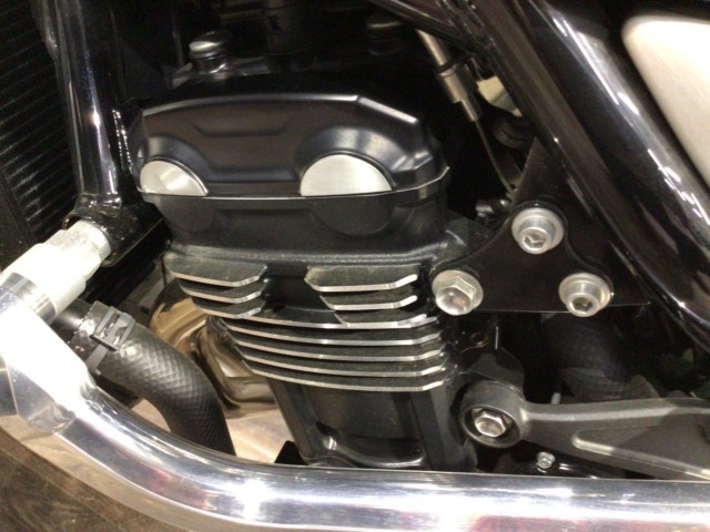 �J���T�LZ900RS�i���Q�����R�s�j�摜30