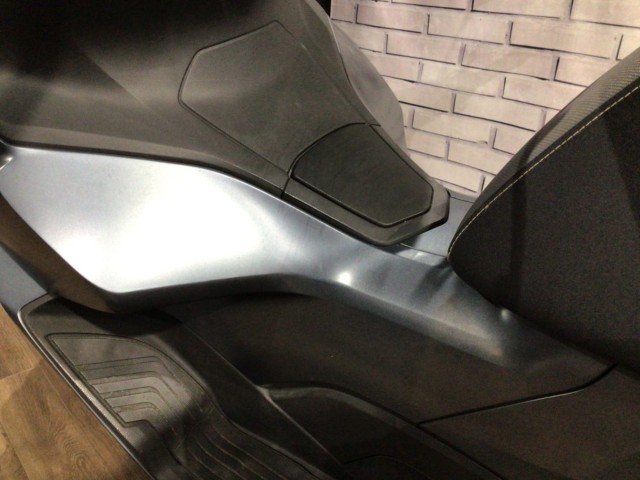 �z���_PCX�i���Q�����R�s�j�摜30