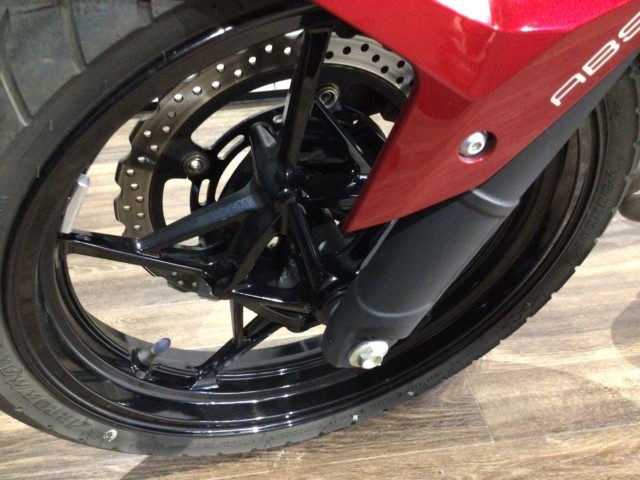 �J���T�LZ250�i���Q�����R�s�j�摜10