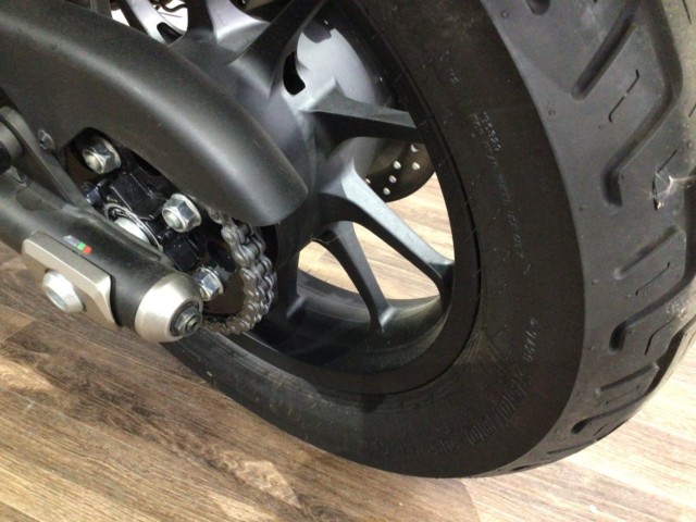 �z���_���u��250�i���Q�����R�s�j�摜13