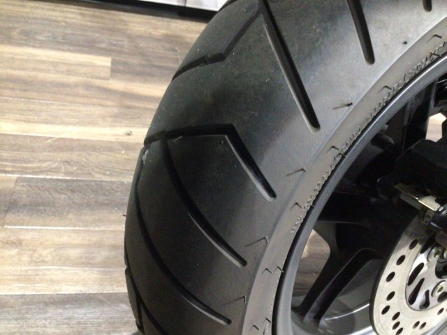 �z���_�_�b�N�X125�i���Q�����R�s�j�摜6