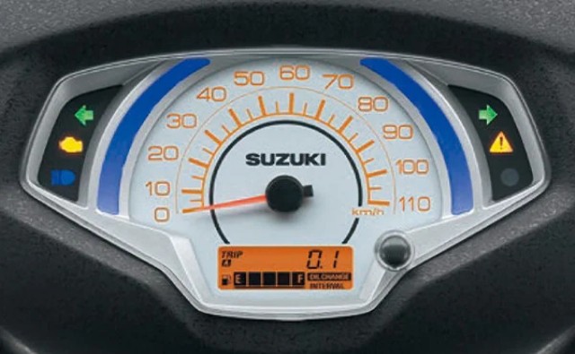 �X�Y�L�A�h���X125�i���Q�����R�s�j�摜5