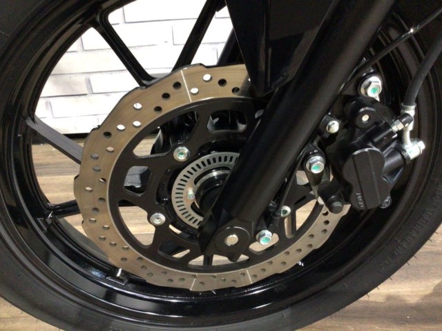 �X�Y�LGSX250R�i���Q�����R�s�j�摜10
