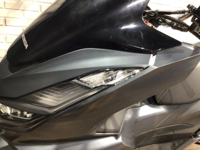 �z���_PCX�i���Q�����R�s�j�摜31