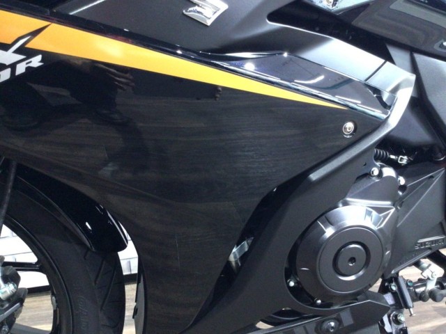 �X�Y�LGSX250R�i���Q�����R�s�j�摜11