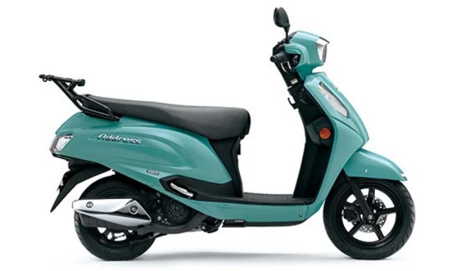 �X�Y�L�A�h���X125�i���Q�����R�s�j�摜8