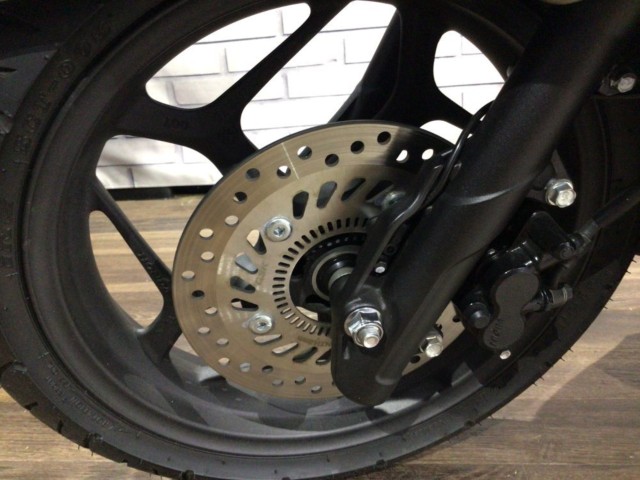 �z���_PCX125�i���Q�����R�s�j�摜10