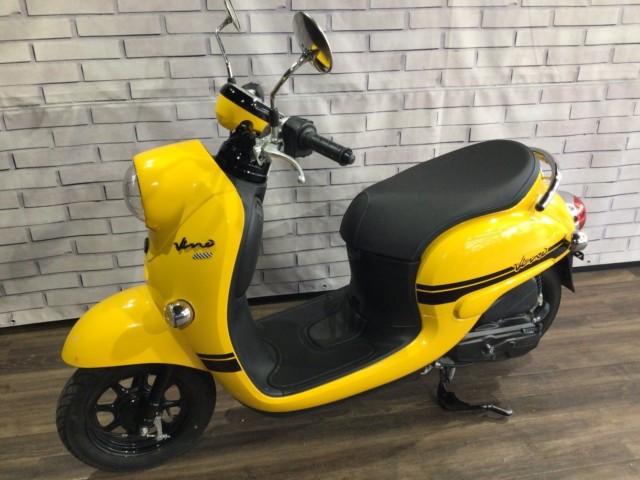 ���}�n�r�[�m�i���Q�����R�s�j�摜9
