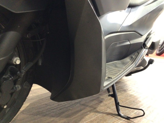 �z���_PCX�i���Q�����R�s�j�摜33