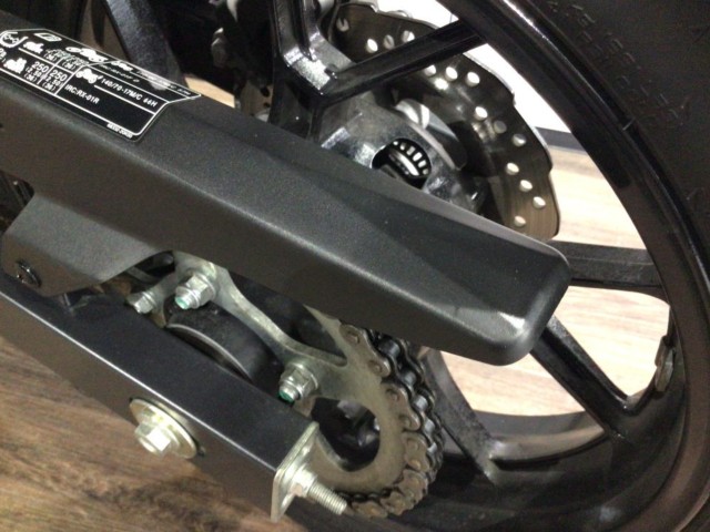 �X�Y�LGSX250R�i���Q�����R�s�j�摜13