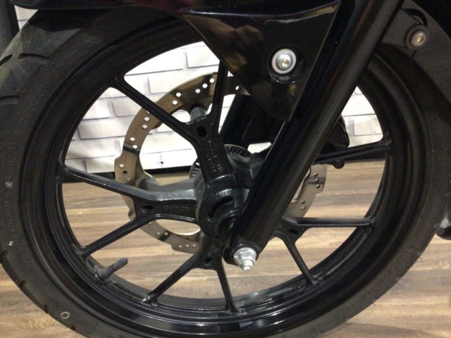 �X�Y�LGSX-R125�EABS�i���Q�����R�s�j�摜10