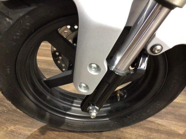 �z���_�_�b�N�X125�i���Q�����R�s�j�摜10