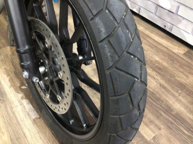 �z���_CL250�i���Q�����R�s�j�摜3