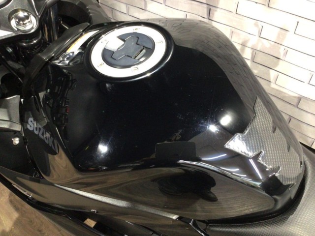 �X�Y�LGSX250R�i���Q�����R�s�j�摜14