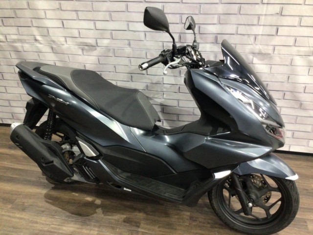 �z���_PCX�i���Q�����R�s�j�摜1