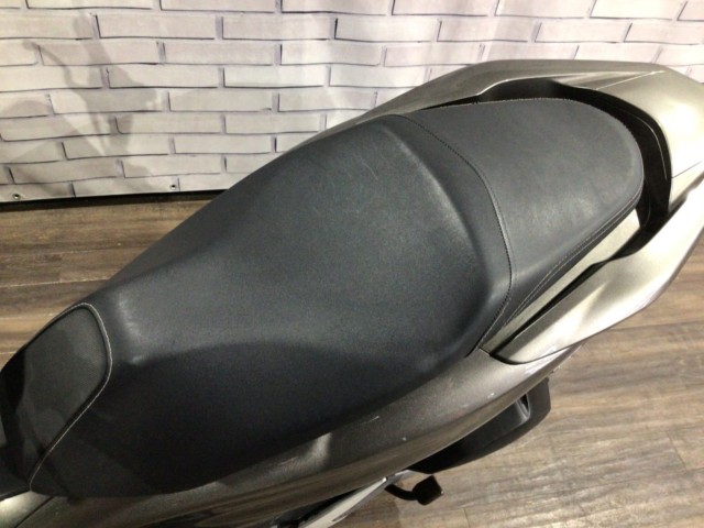 �z���_PCX150�i���Q�����R�s�j�摜15
